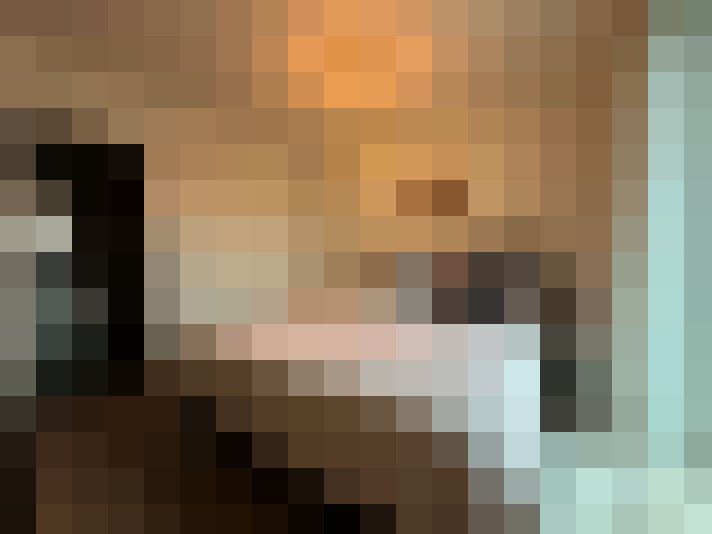  / #8