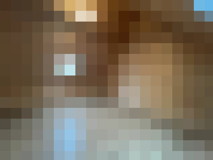  / #17