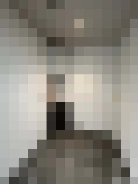  / #19