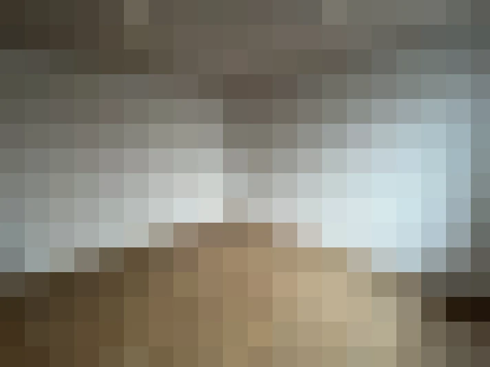  / #14