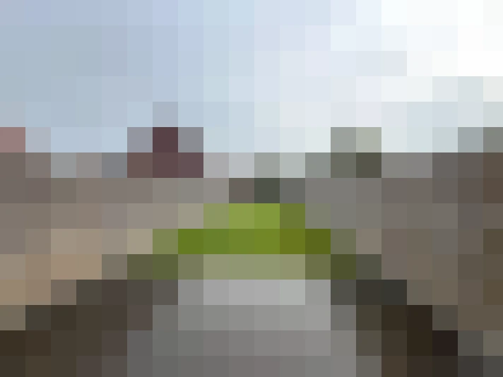  / #9