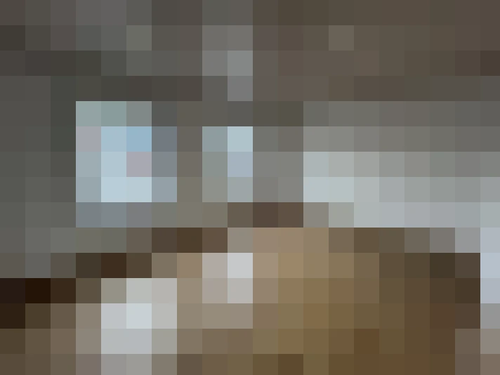  / #12