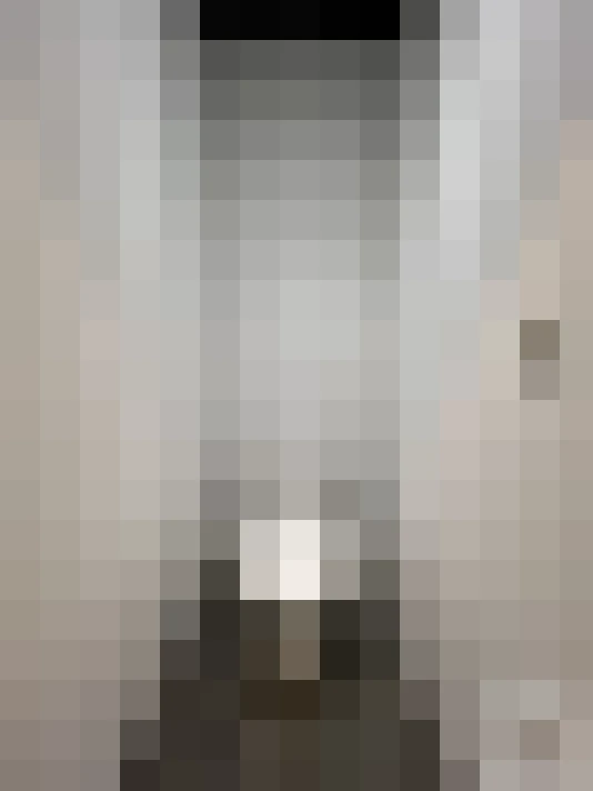  / #18