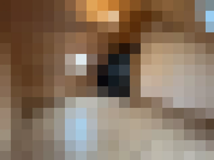  / #16