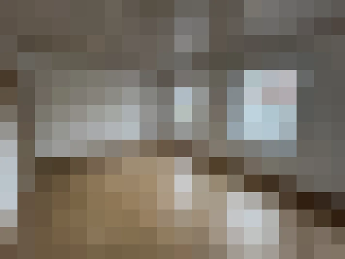  / #13
