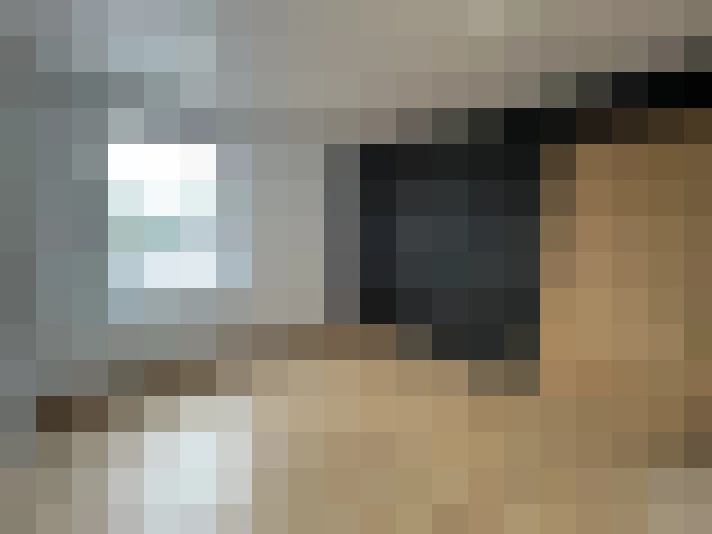  / #15