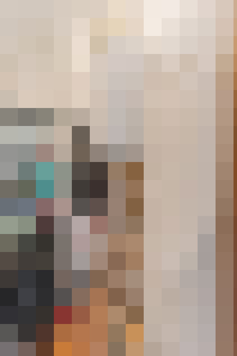  / #16