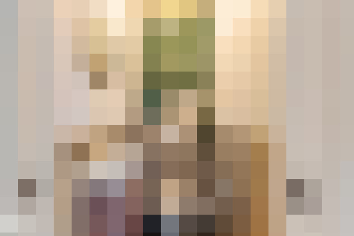  / #17