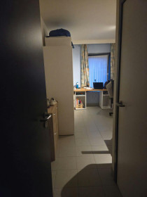 Studio in Gent