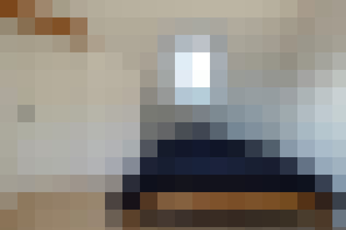  / #8