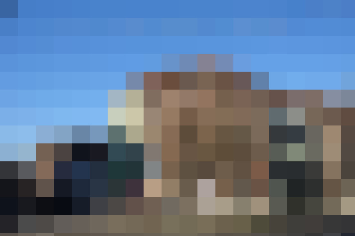  / #12