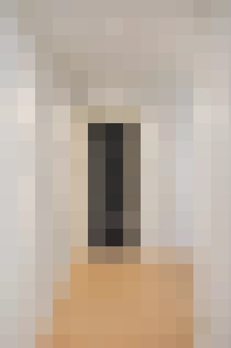  / #19