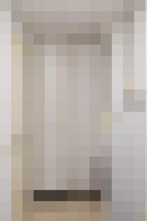  / #23