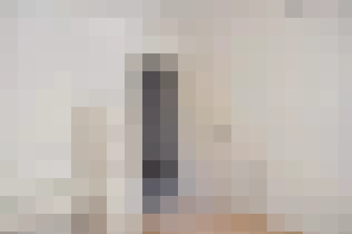 / #17