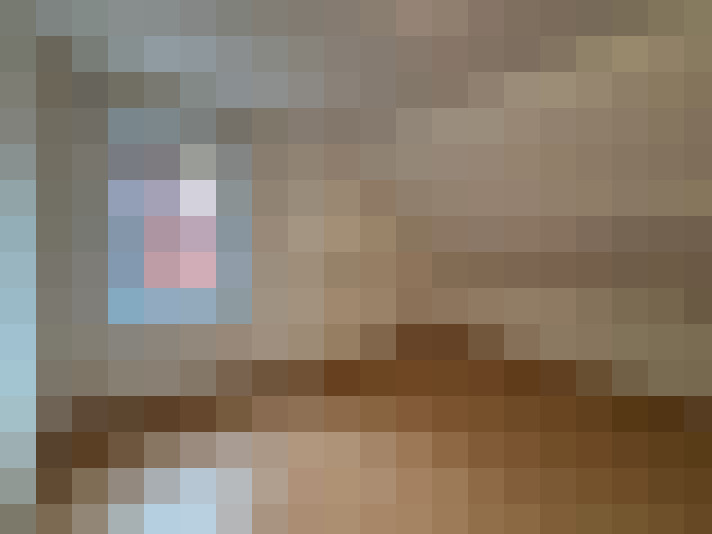 / #13