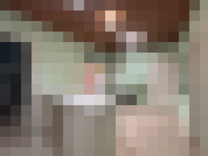  / #9