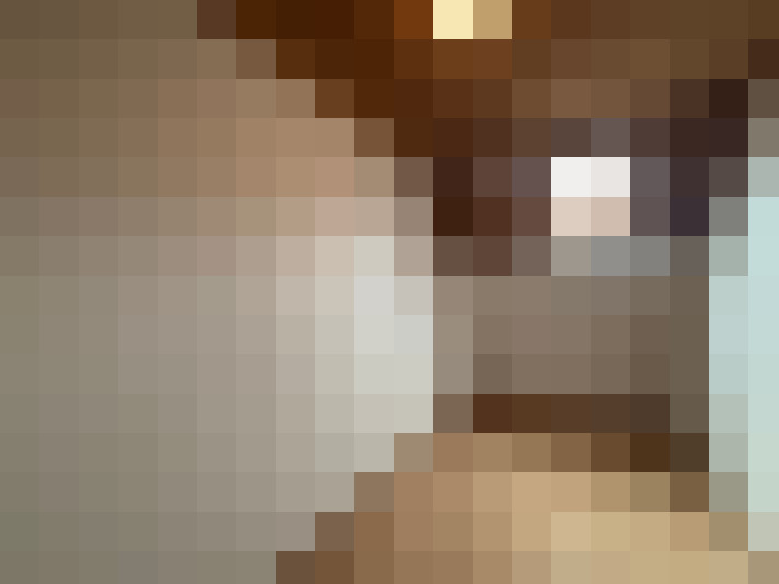  / #14