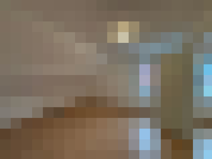  / #12