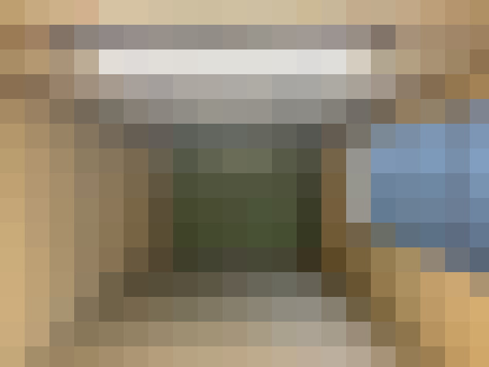  / #20