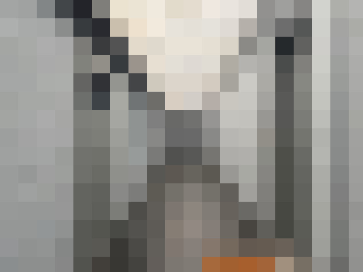  / #15