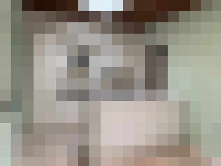  / #7