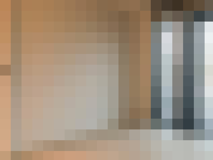  / #13
