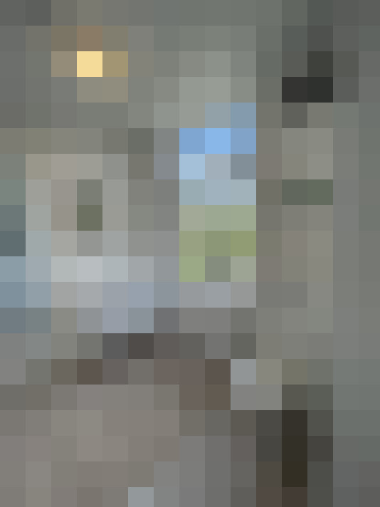  / #7