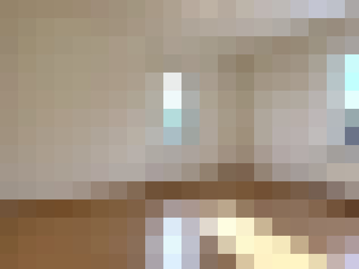  / #12
