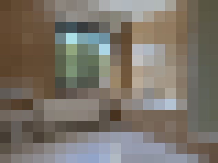  / #13