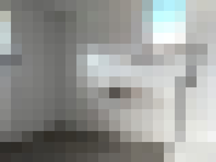  / #18
