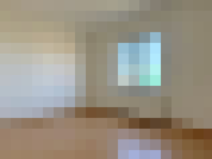  / #16