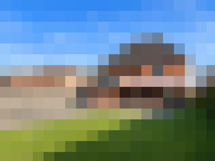  / #19