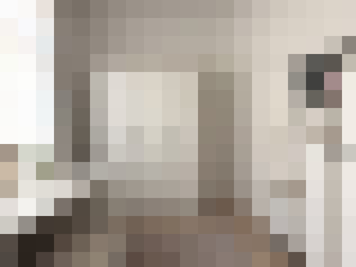  / #9