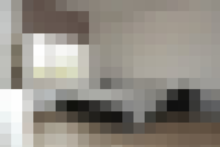  / #15