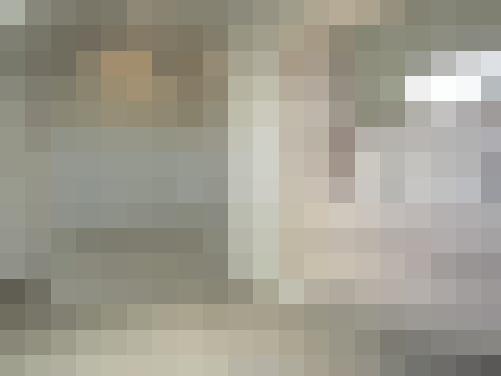  / #14