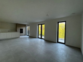 Appartement in Kalmthout