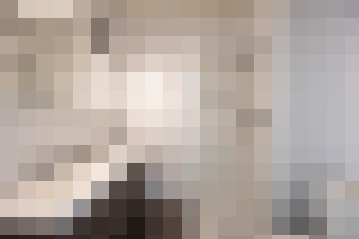  / #19