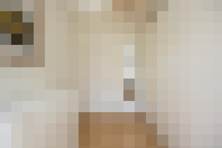  / #17