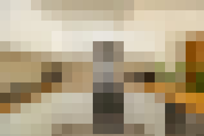  / #14