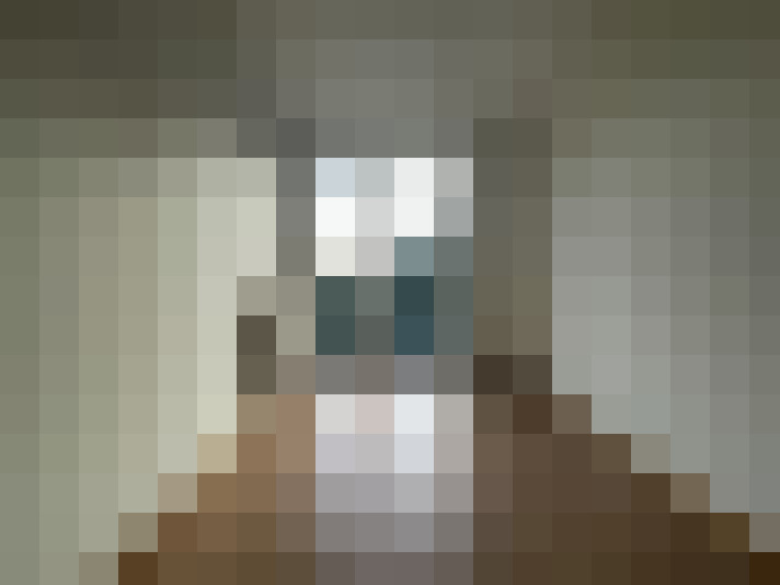  / #7