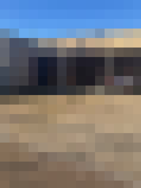  / #12