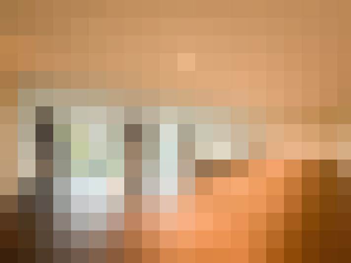  / #8