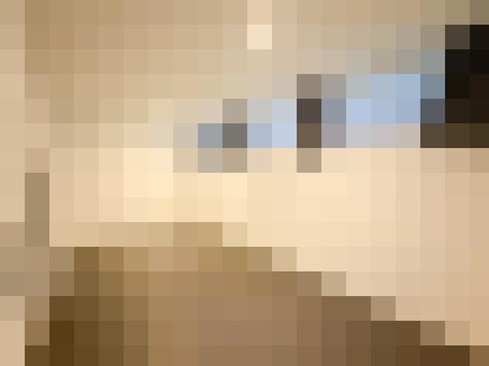  / #9
