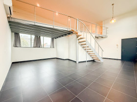 Appartement in Willebroek