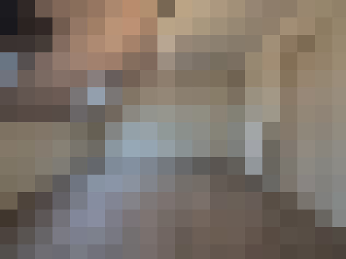  / #16