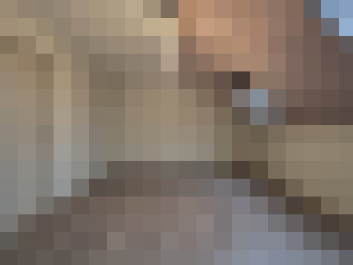  / #17