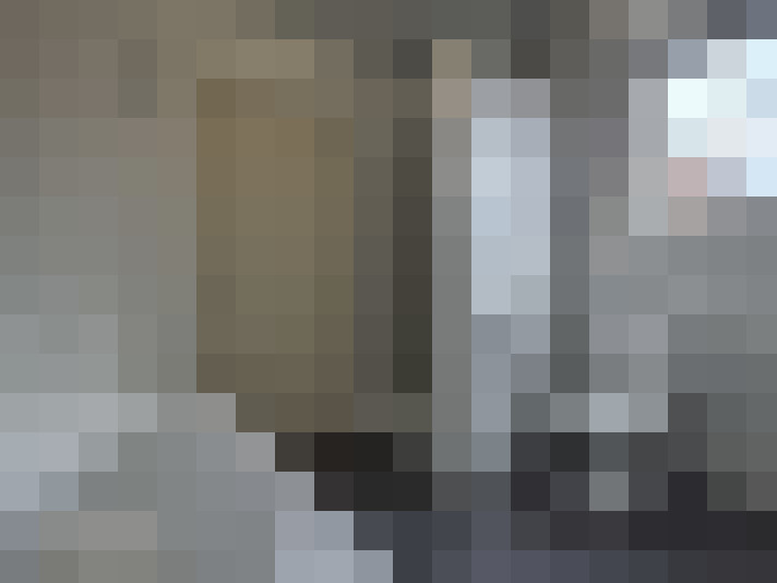  / #13