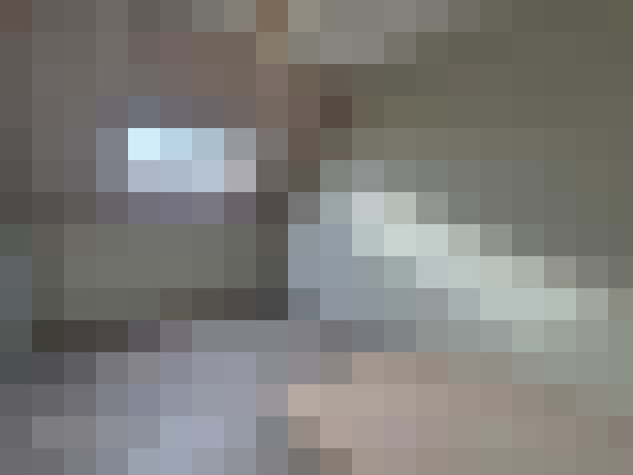 / #11