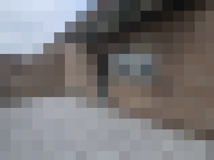  / #19
