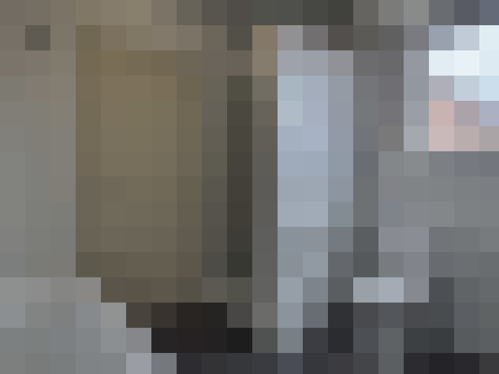  / #15